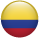 colombia