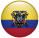 ecuador