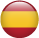 España