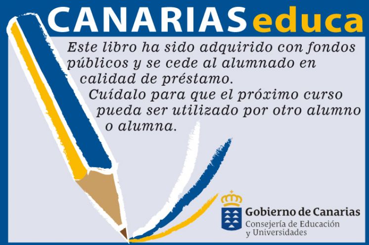 Ayuda Libros 2018-2019