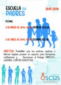 School parents